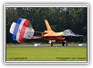 F-16AM RNLAF J-015_3